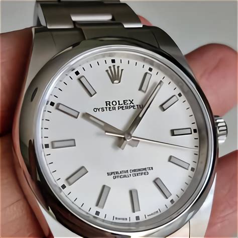 https m.subito.it annunci-italia vendita usato q rolex oyster|Rolex Oyster Perpetual 41 usato .